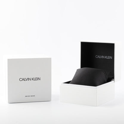 CALVIN KLEIN Mod. MINIMAL CK Calvin Klein
