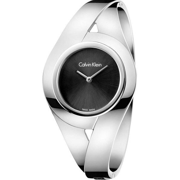 CALVIN KLEIN Mod. SENSUAL