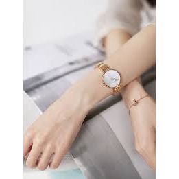 CALVIN KLEIN Mod. WAVY Lady,Lady Ready Stocked Watches,READY STOCKED WATCHES,Watches,Watches - Accessories,Women,Wristwatch