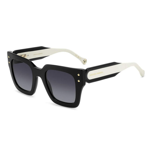 CAROLINA HERRERA MOD. HER 0255_S