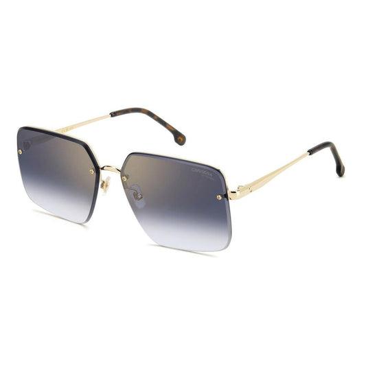 CARRERA MOD. CARRERA 3044_S