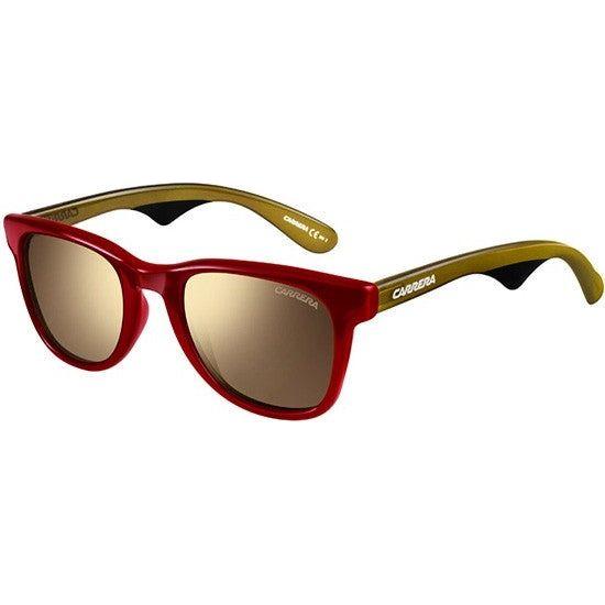 CARRERA MOD. CARRERA 6000