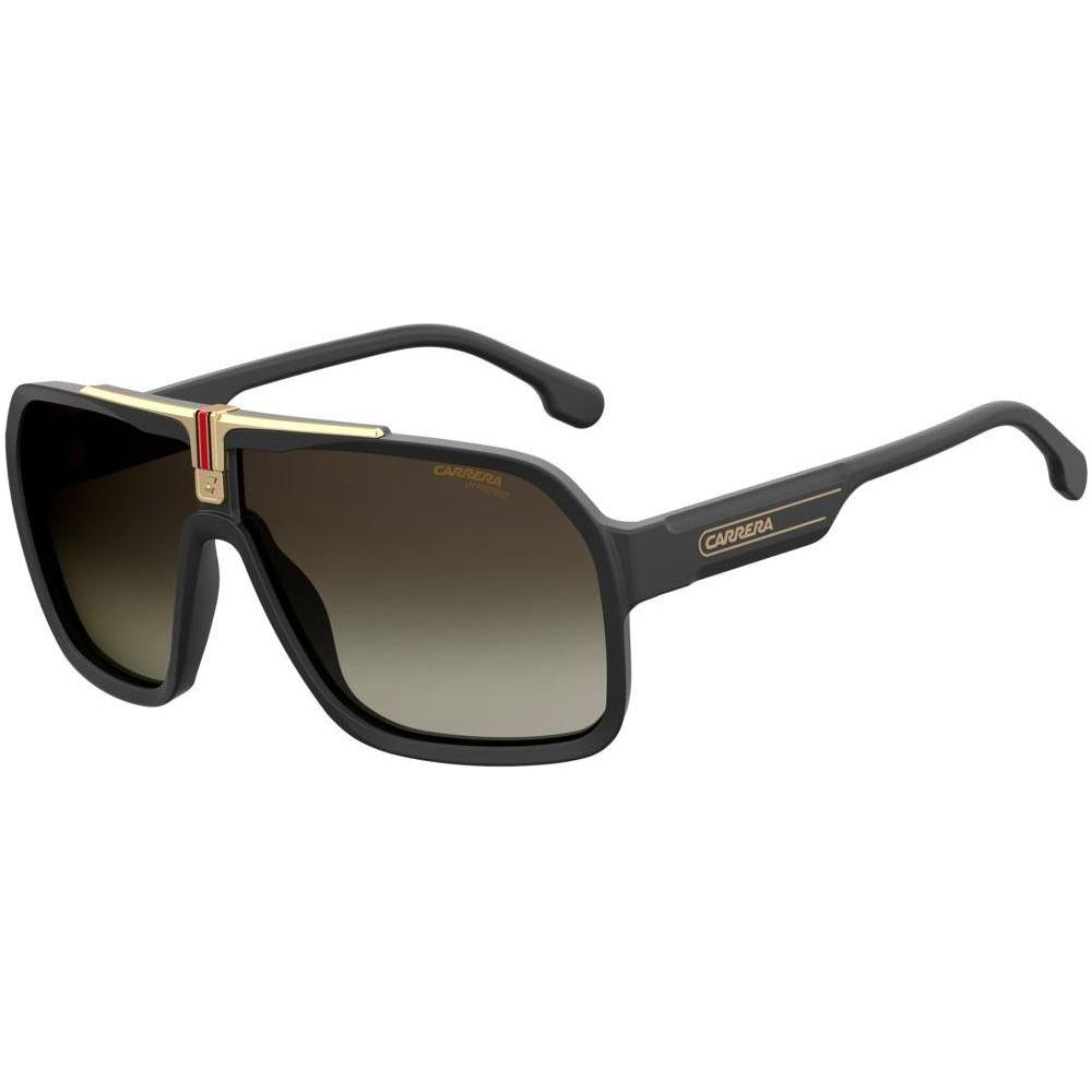 CARRERA MOD. CARRERA 1014_S SUNGLASSES & EYEWEAR CARRERA SUNGLASSES