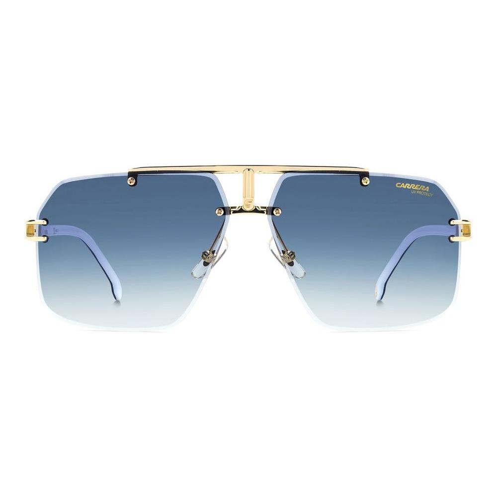 CARRERA MOD. CARRERA 1054_S SUNGLASSES & EYEWEAR CARRERA SUNGLASSES