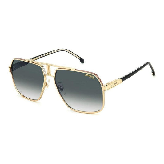 CARRERA MOD. CARRERA 1055_S SUNGLASSES & EYEWEAR CARRERA SUNGLASSES