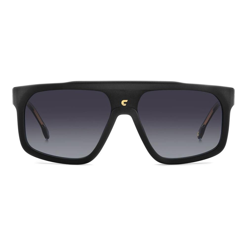 CARRERA MOD. CARRERA 1061_S SUNGLASSES & EYEWEAR CARRERA SUNGLASSES