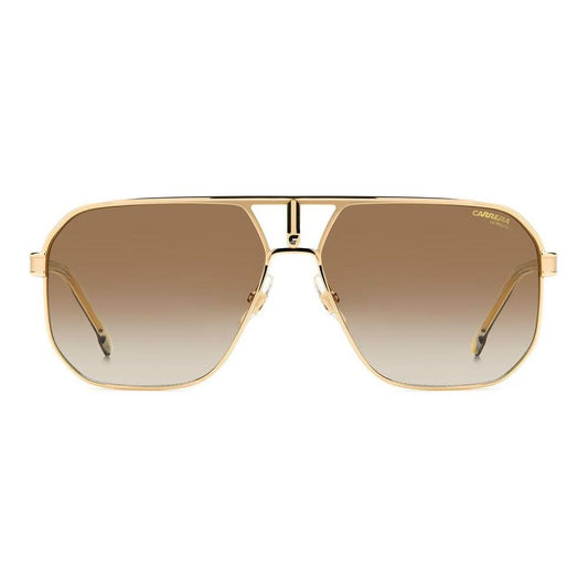 CARRERA MOD. CARRERA 1062_S SUNGLASSES & EYEWEAR CARRERA SUNGLASSES