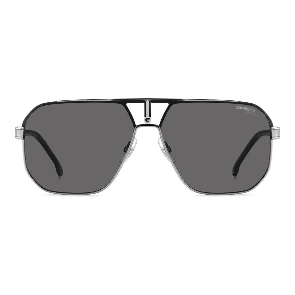 CARRERA MOD. CARRERA 1062_S SUNGLASSES & EYEWEAR CARRERA SUNGLASSES