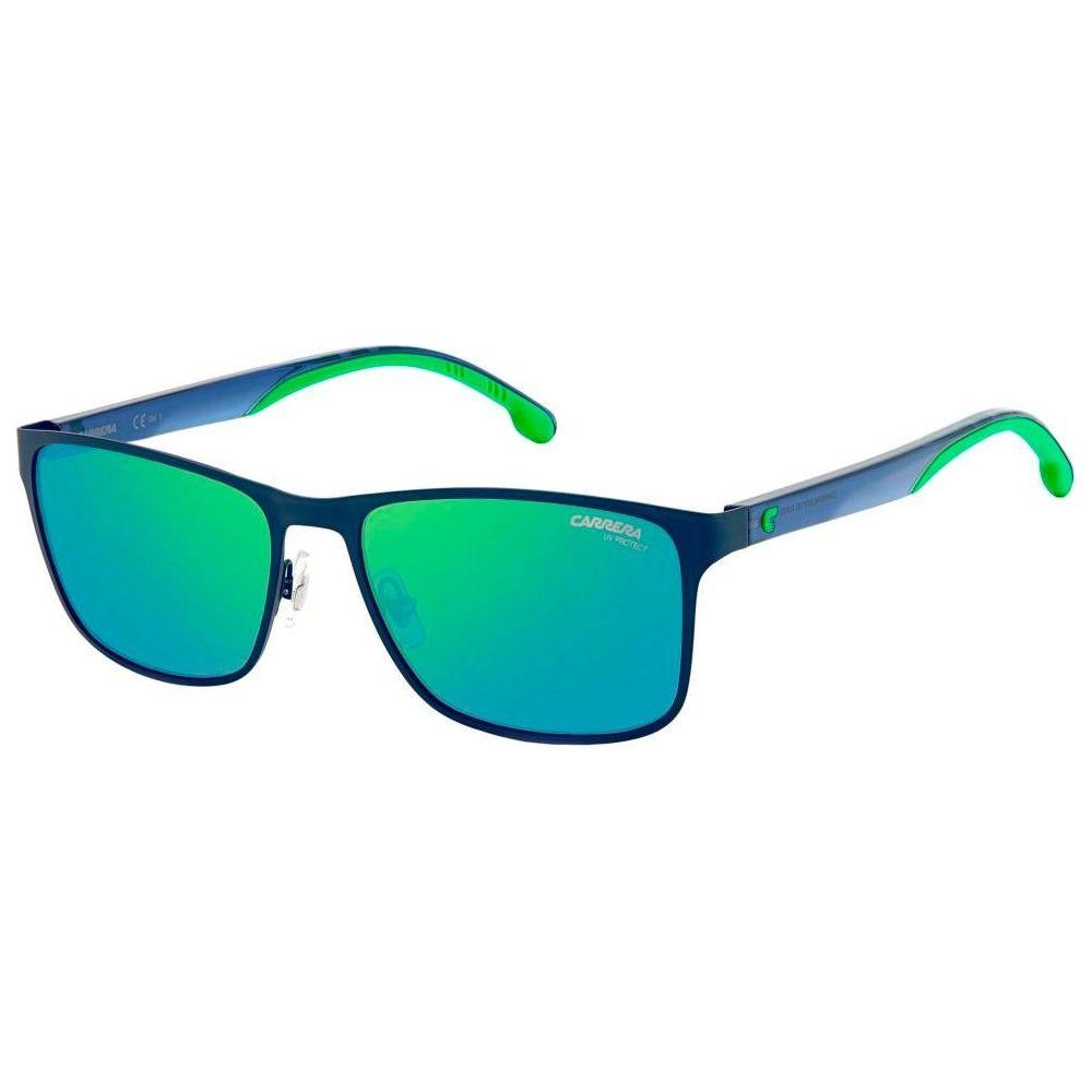 CARRERA MOD. CARRERA 2037T_S SUNGLASSES & EYEWEAR CARRERA SUNGLASSES