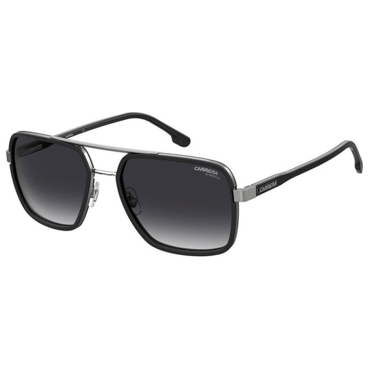 CARRERA MOD. CARRERA 256_S SUNGLASSES & EYEWEAR CARRERA SUNGLASSES