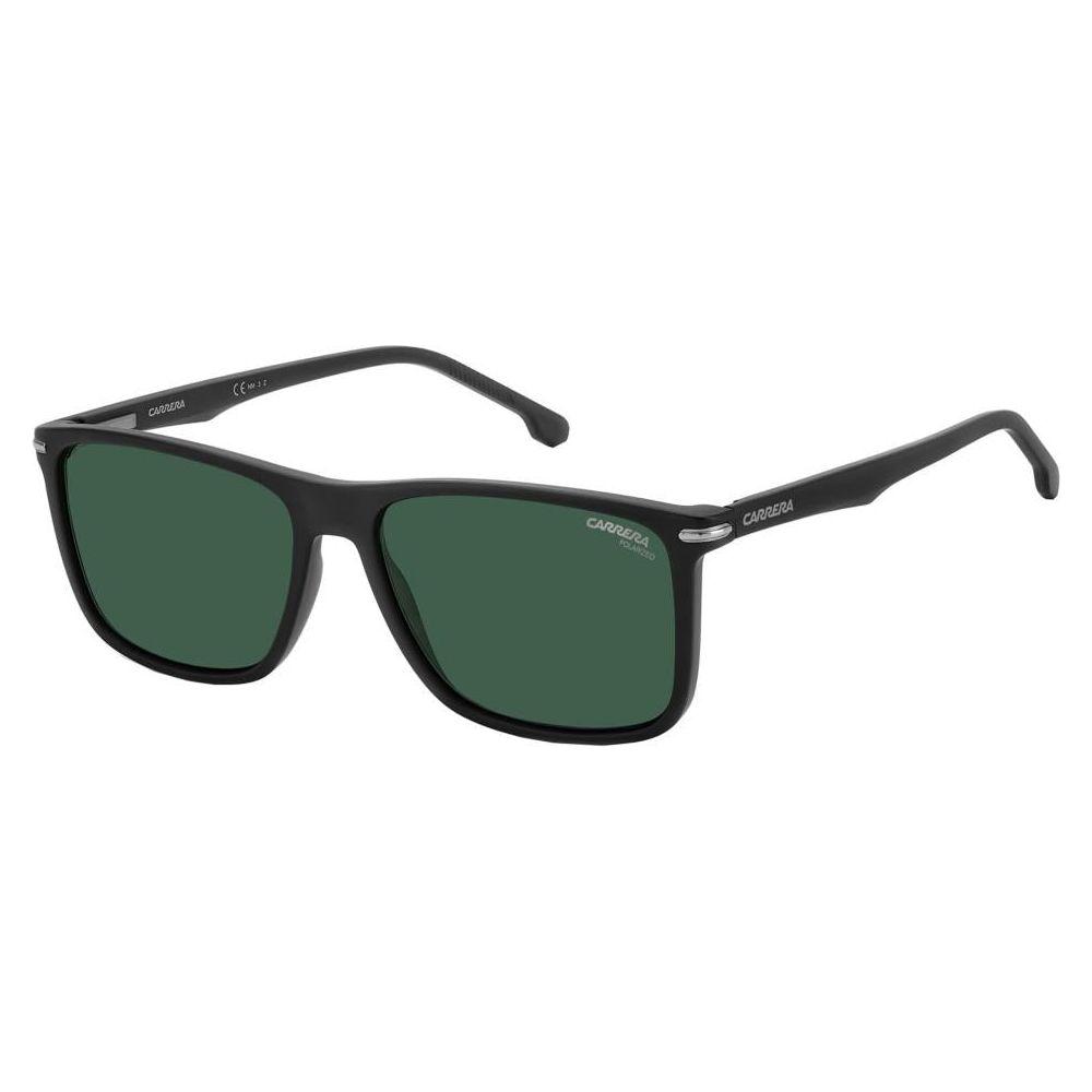 CARRERA MOD. CARRERA 298_S SUNGLASSES & EYEWEAR CARRERA SUNGLASSES