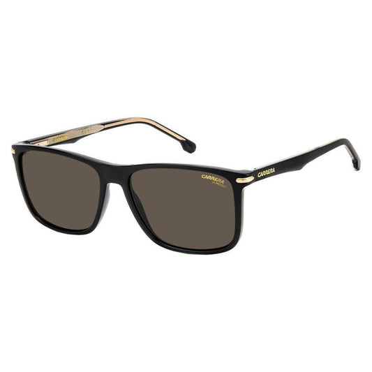 CARRERA MOD. CARRERA 298_S SUNGLASSES & EYEWEAR CARRERA SUNGLASSES