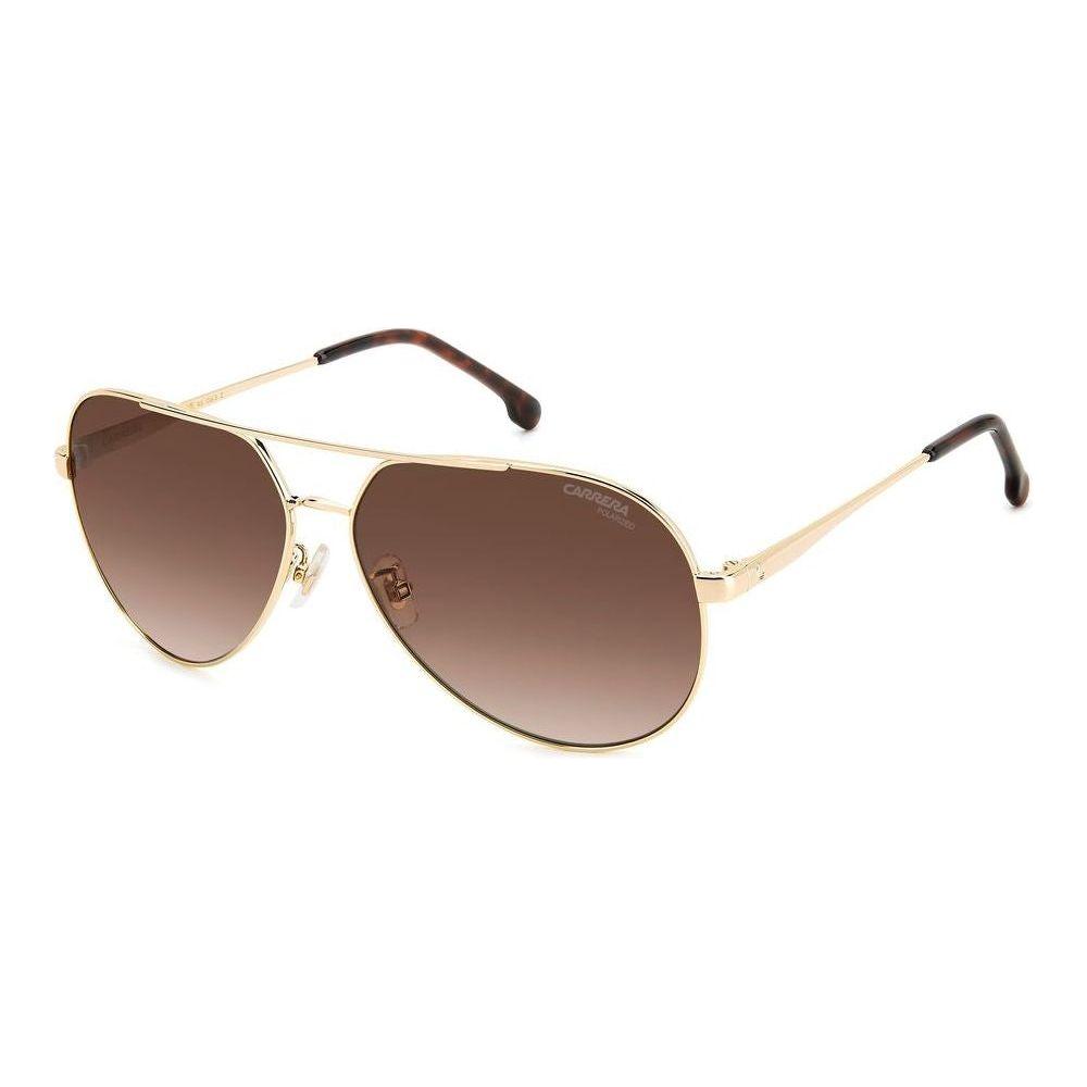 CARRERA MOD. CARRERA 3005_S SUNGLASSES & EYEWEAR CARRERA SUNGLASSES