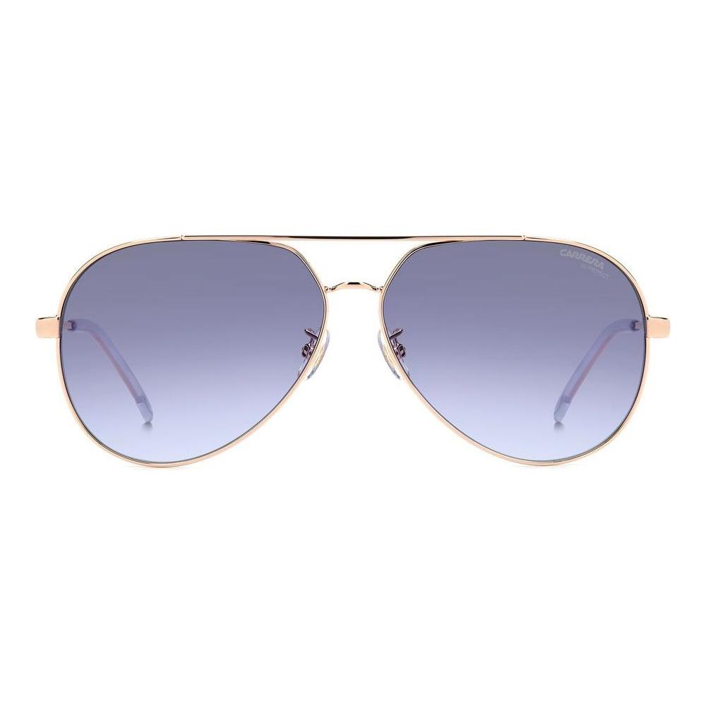 CARRERA MOD. CARRERA 3005_S SUNGLASSES & EYEWEAR CARRERA SUNGLASSES