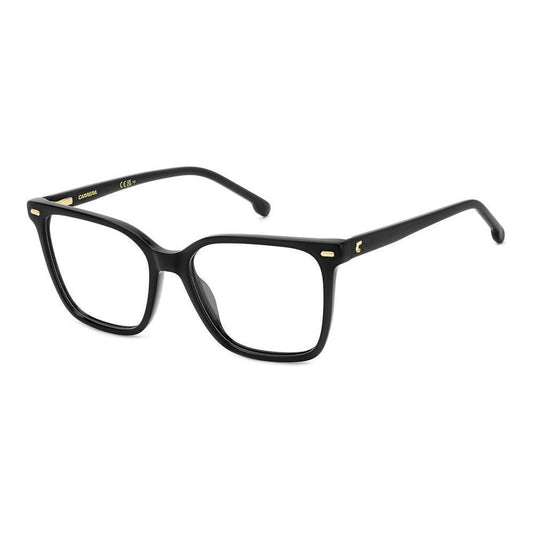 CARRERA MOD. CARRERA 3011 SUNGLASSES & EYEWEAR CARRERA EYEWEAR