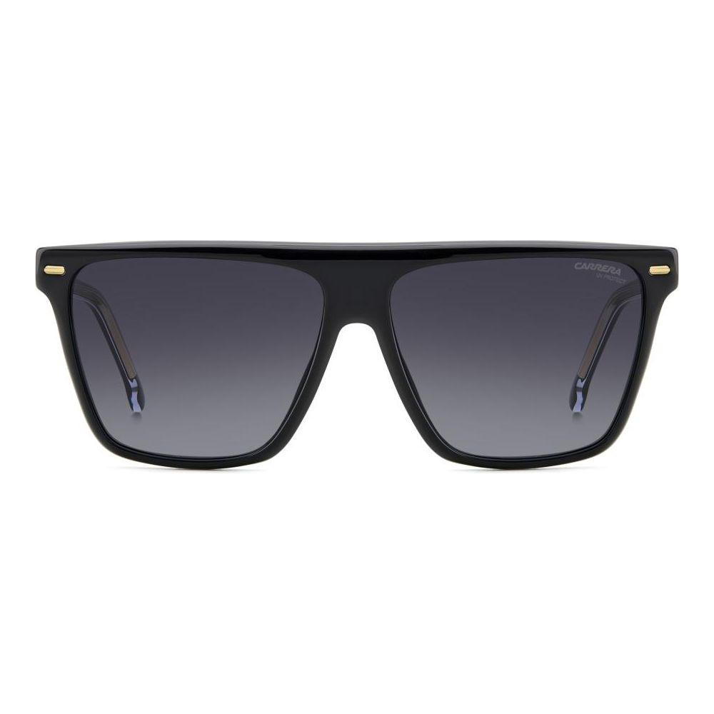 CARRERA MOD. CARRERA 3027_S SUNGLASSES & EYEWEAR CARRERA SUNGLASSES