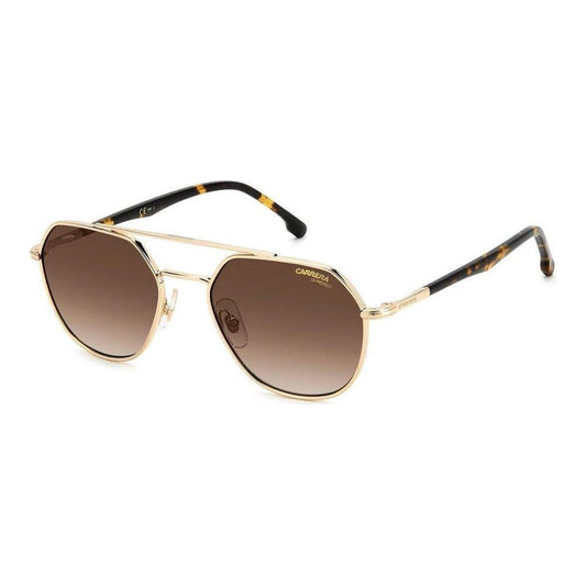 CARRERA MOD. CARRERA 303_S SUNGLASSES & EYEWEAR CARRERA SUNGLASSES