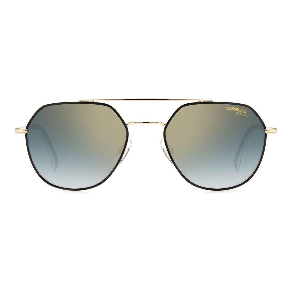 CARRERA MOD. CARRERA 303_S SUNGLASSES & EYEWEAR CARRERA SUNGLASSES