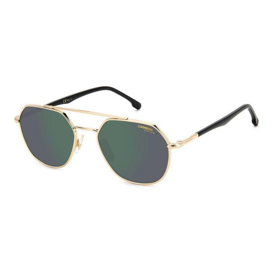 CARRERA MOD. CARRERA 303_S SUNGLASSES & EYEWEAR CARRERA SUNGLASSES