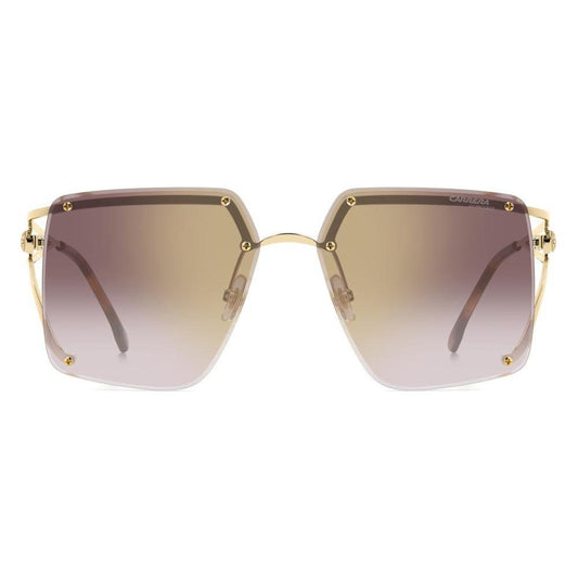 CARRERA MOD. CARRERA 3041_S SUNGLASSES & EYEWEAR CARRERA SUNGLASSES