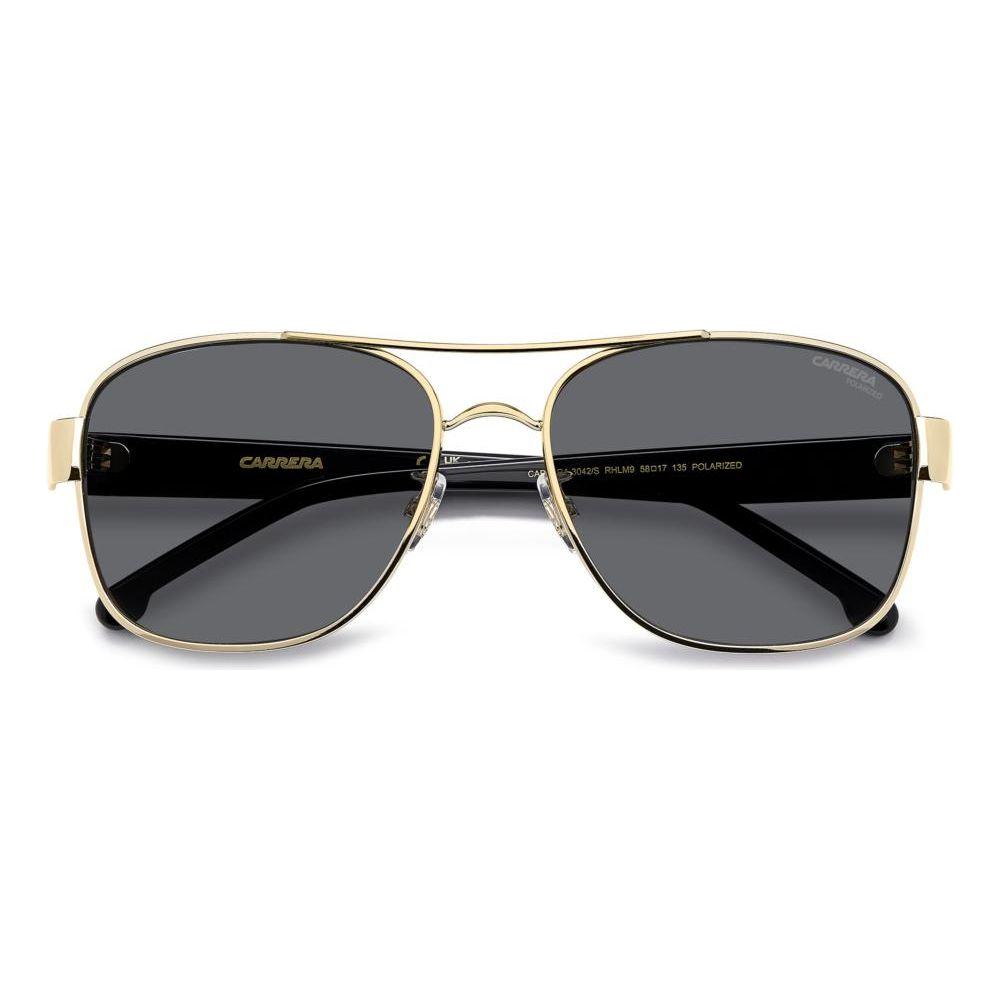 CARRERA MOD. CARRERA 3042_S SUNGLASSES & EYEWEAR CARRERA SUNGLASSES