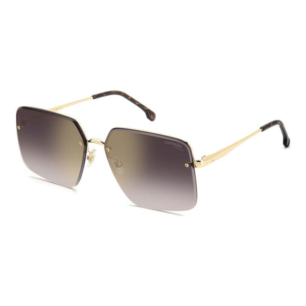 CARRERA MOD. CARRERA 3044_S SUNGLASSES & EYEWEAR CARRERA SUNGLASSES