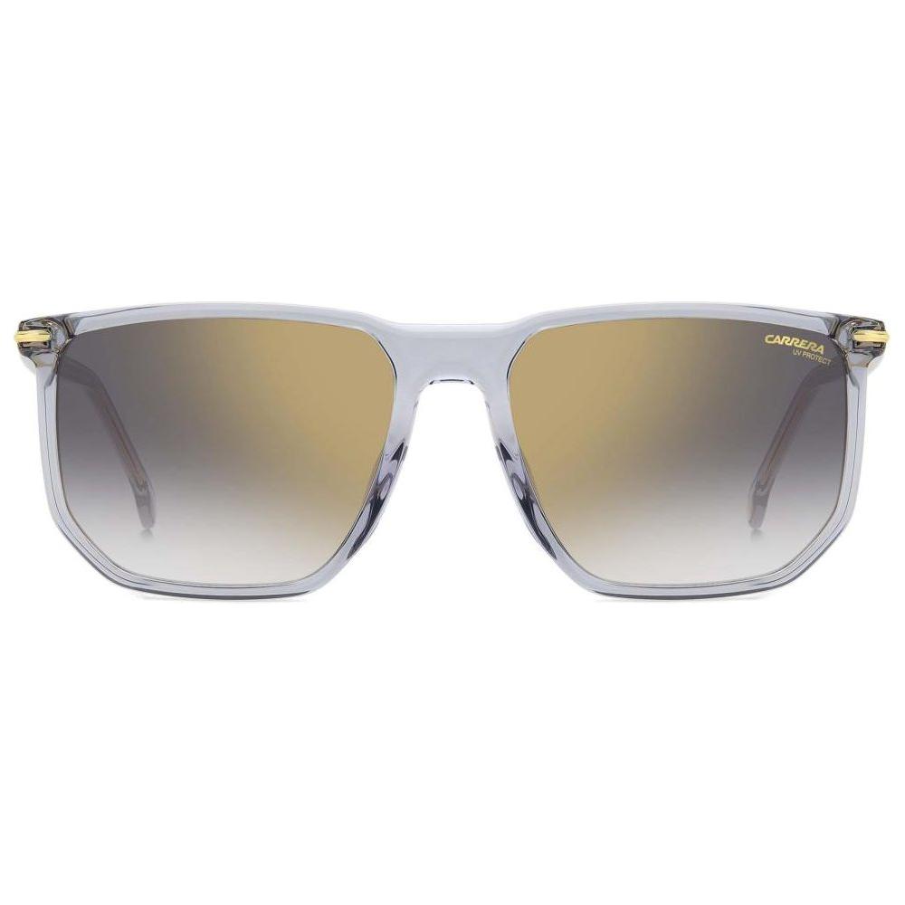 CARRERA MOD. CARRERA 329_S SUNGLASSES & EYEWEAR CARRERA SUNGLASSES