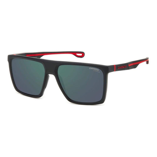 CARRERA MOD. CARRERA 4019_S SUNGLASSES & EYEWEAR CARRERA SUNGLASSES