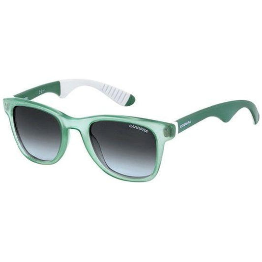 CARRERA MOD. CARRERA 6000_R SUNGLASSES & EYEWEAR CARRERA SUNGLASSES