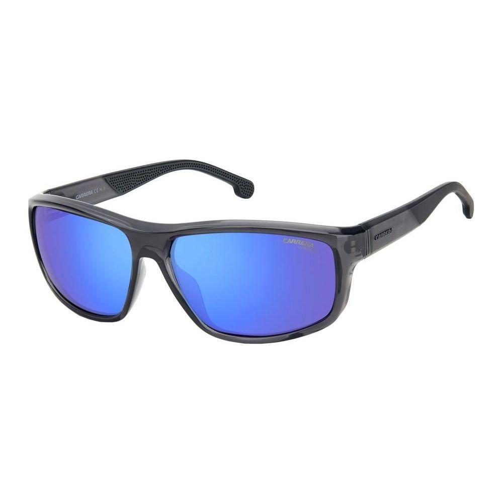 CARRERA MOD. CARRERA 8038_S SUNGLASSES & EYEWEAR CARRERA SUNGLASSES