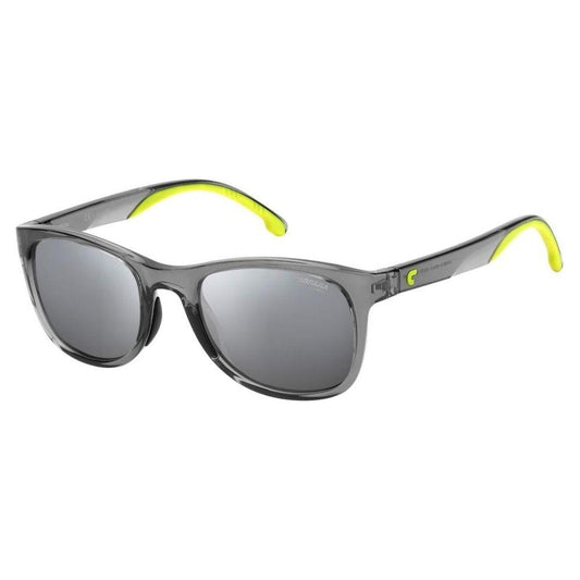 CARRERA MOD. CARRERA 8054_S SUNGLASSES & EYEWEAR CARRERA SUNGLASSES