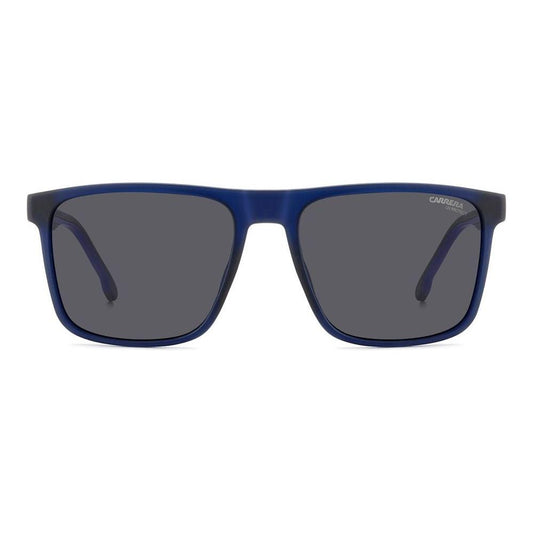 CARRERA MOD. CARRERA 8064_S SUNGLASSES & EYEWEAR CARRERA SUNGLASSES