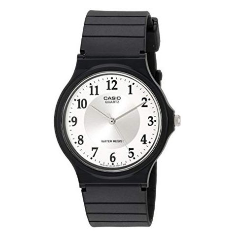 CASIO COLLECTION