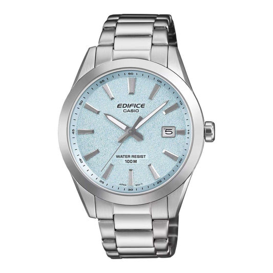 CASIO EDIFICE WATCHES Mod. EFV-160D-2BVEF
