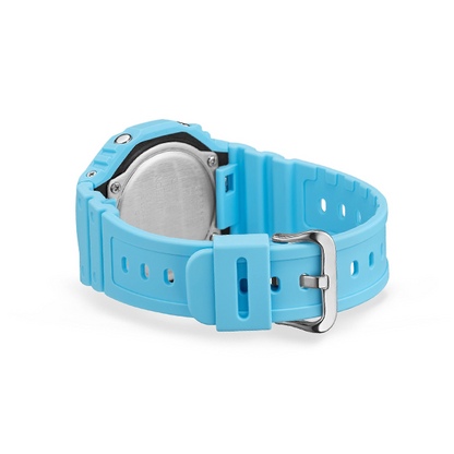 CASIO G-SHOCK Mod. OAK - TONE ON TONE SERIE