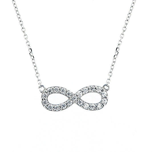 SENSE Mod. CAT1060-0