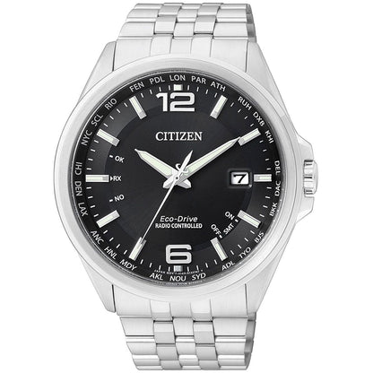 CITIZEN Mod. CB0010-88E