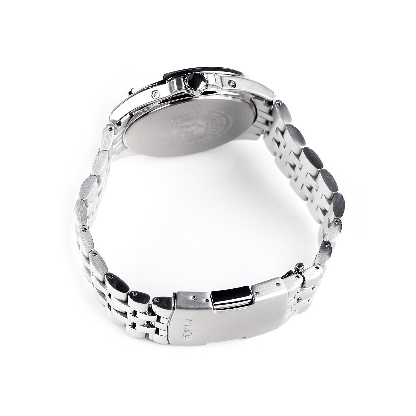 CITIZEN Mod. CB0010-88E