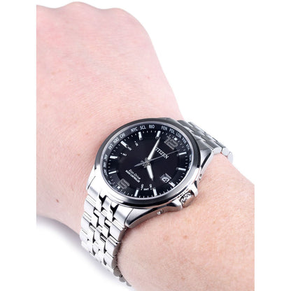 CITIZEN Mod. CB0010-88E