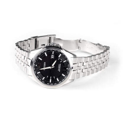 CITIZEN Mod. CB0010-88E