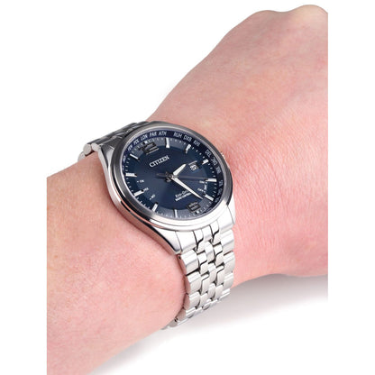 CITIZEN Mod. CB0010-88L