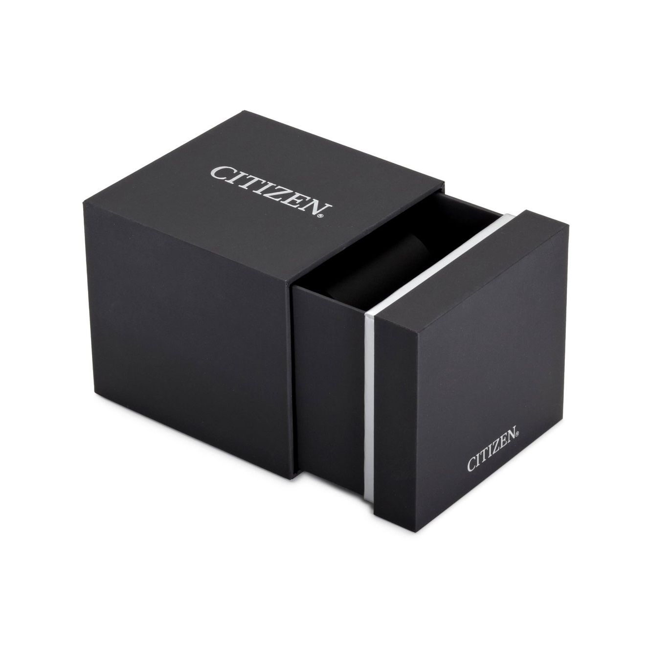 CITIZEN Mod. CB0010-88L
