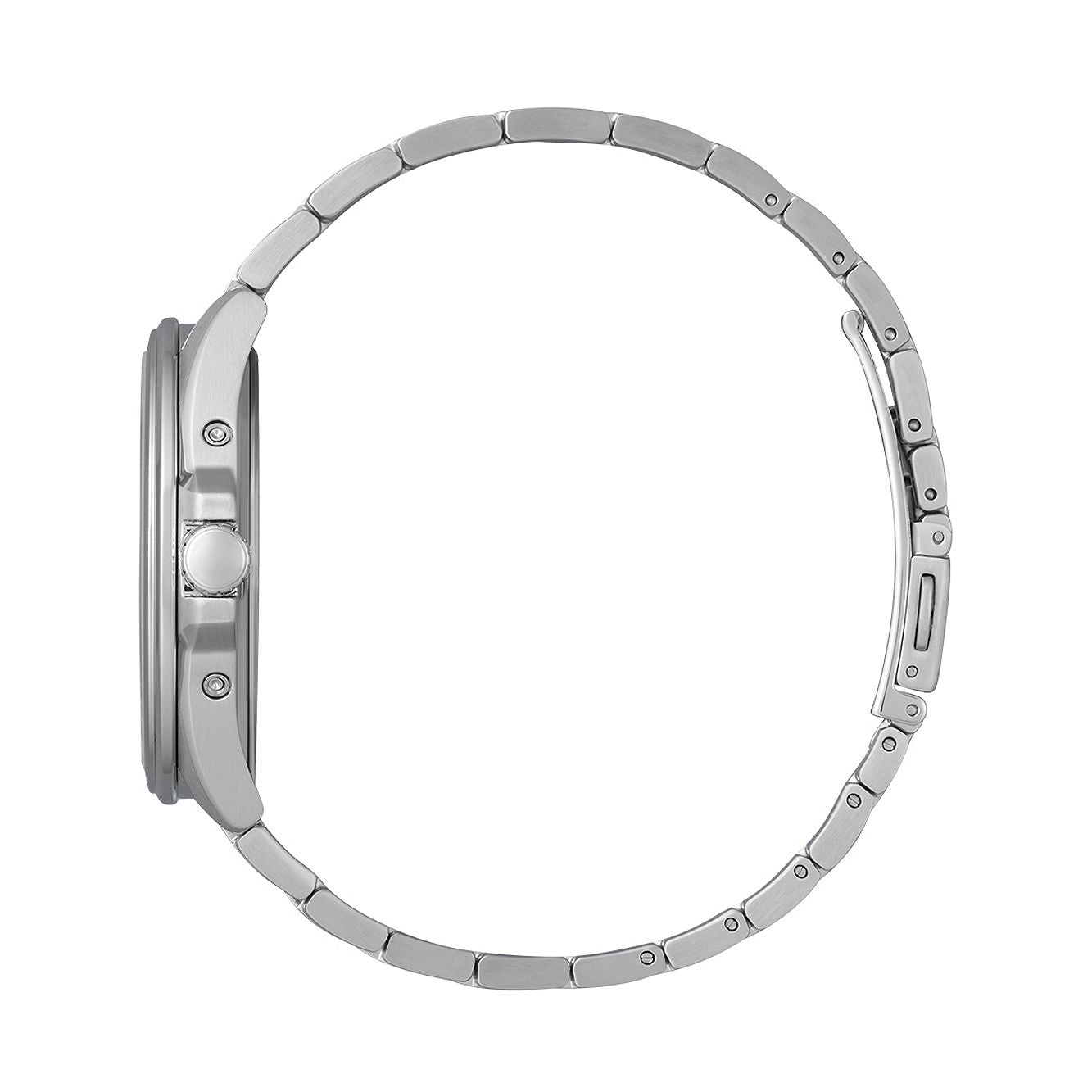 CITIZEN Mod. CB0250-84L