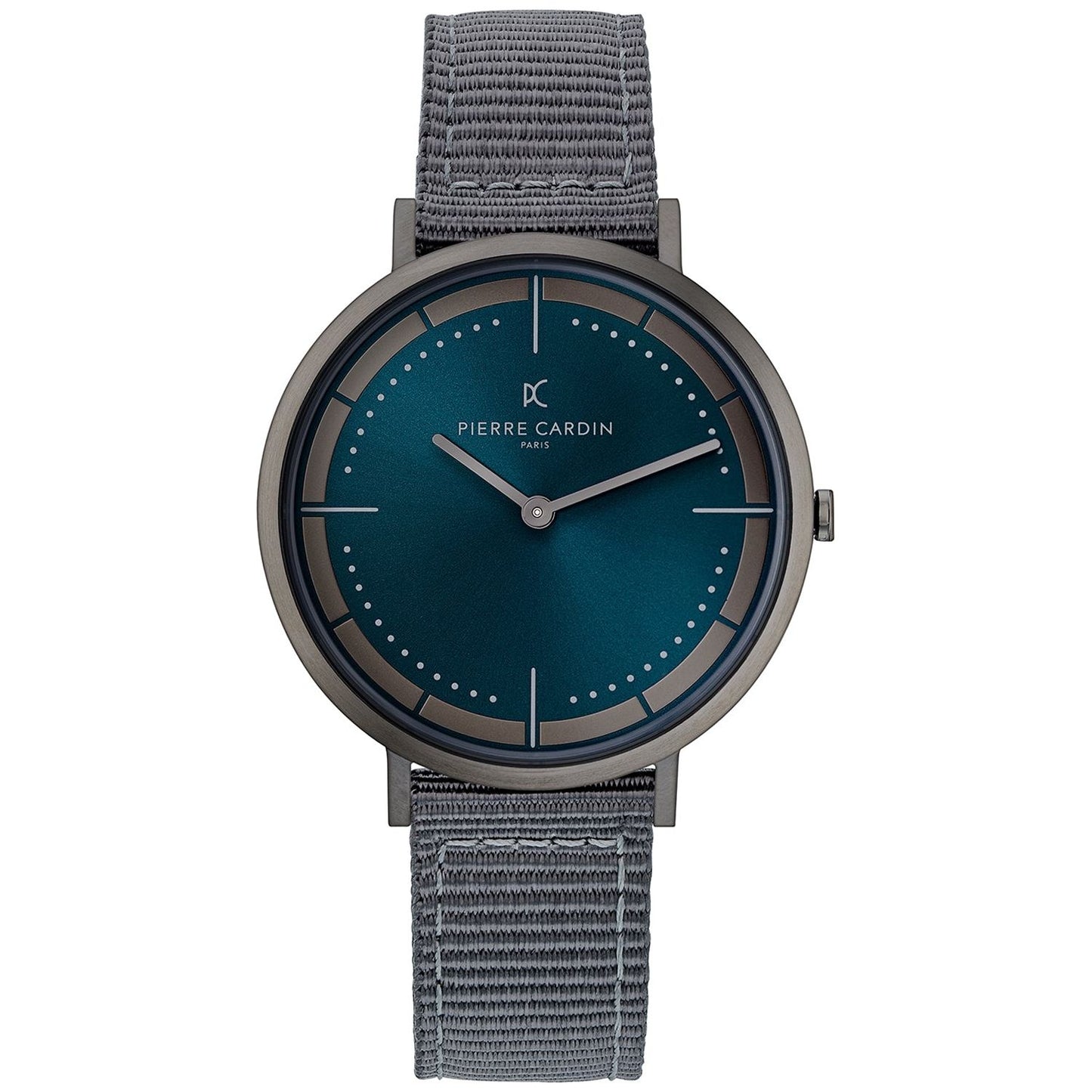 PIERRE CARDIN MOD. CBV-1034 WATCHES PIERRE CARDIN