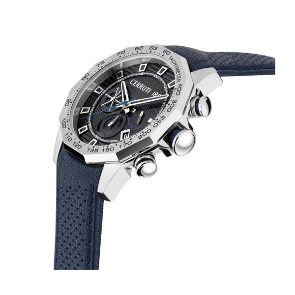 CERRUTI  1881 WATCHES Mod. CIWGC2114002