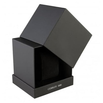 CERRUTI 1881 WATCHES Mod. CIWGO2206107