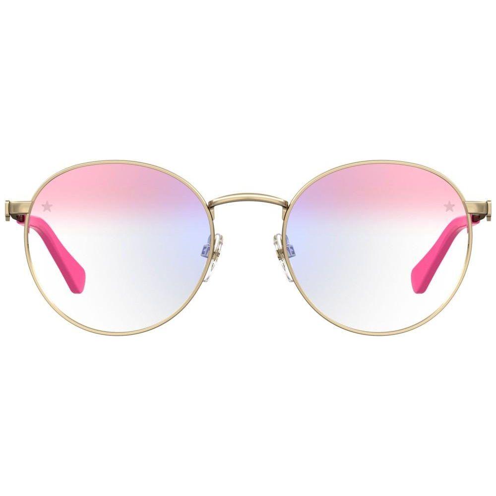 CHIARA FERRAGNI MOD. CF 1011_BB SUNGLASSES & EYEWEAR CHIARA FERRAGNI EYEWEAR