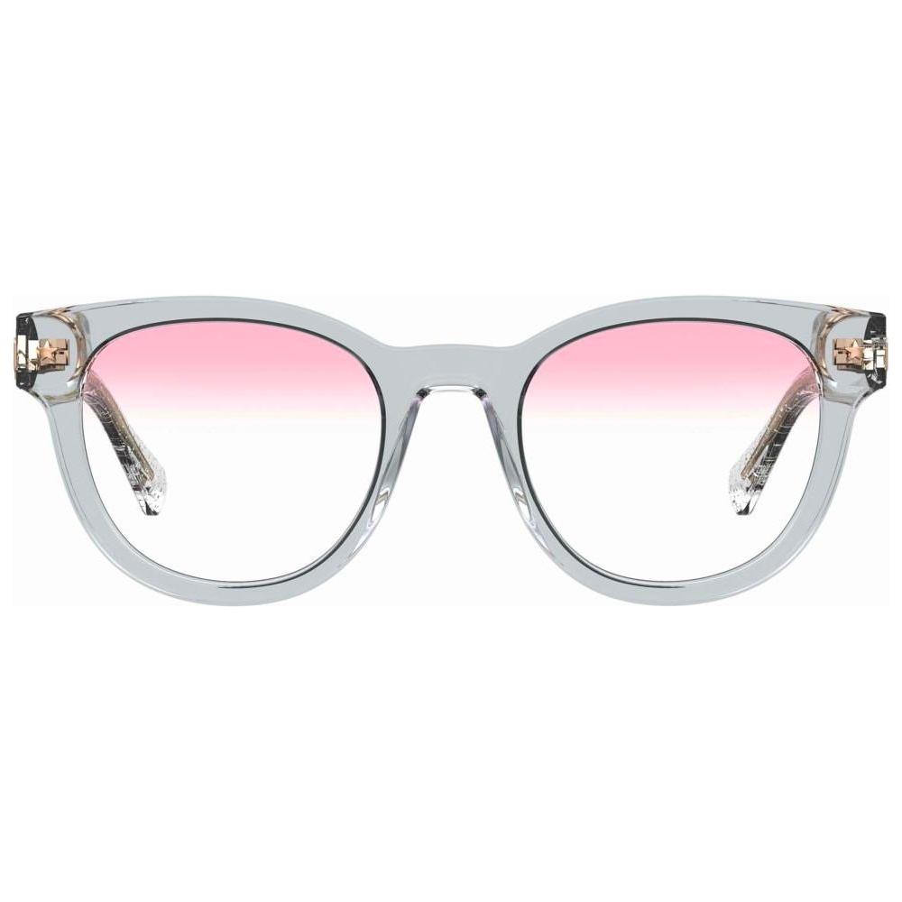 CHIARA FERRAGNI MOD. CF 7018_BB SUNGLASSES & EYEWEAR CHIARA FERRAGNI EYEWEAR