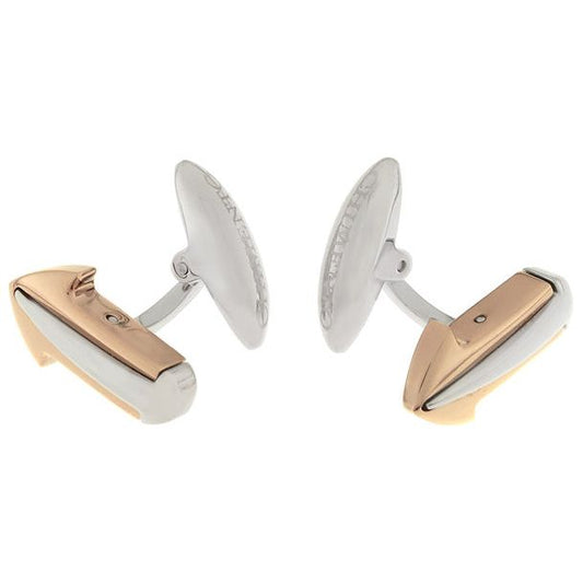 CHIMENTO JEWELS -Gemelli/Cufflinks DESIGNER FASHION JEWELLERY CHIMENTO JEWELS