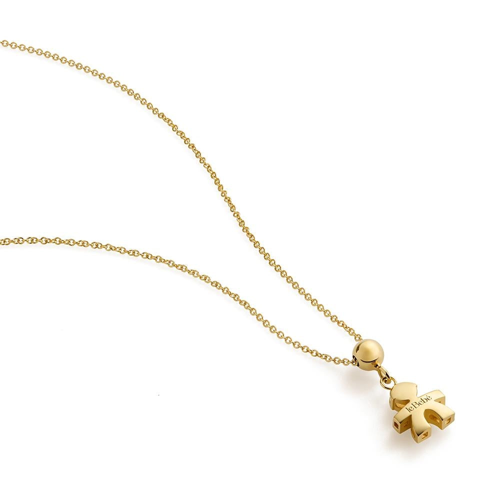 CHARMS LE BEBE MOD. LBB970